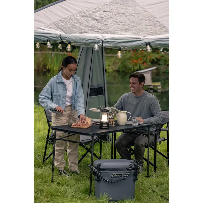 coleman-camping-table-large-2199848-black-183-x-76cm-approx--36058-2199848-w.webp