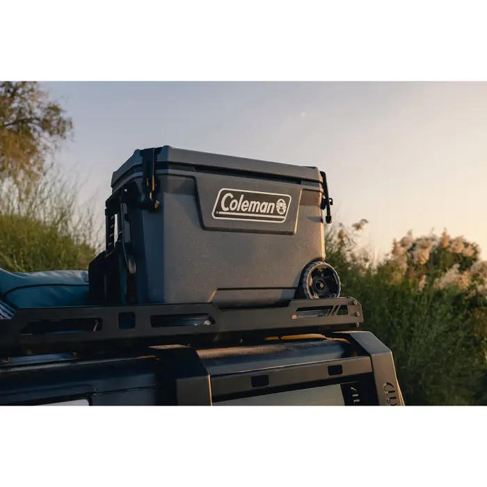 coleman-convoy-65-qt-wheeled-cool-box-dark-grey-29884-2193724-w.webp