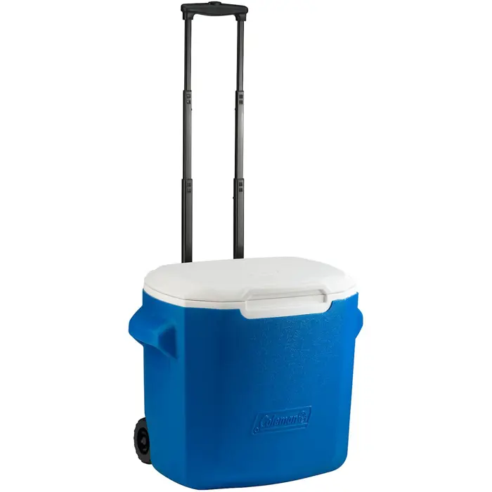 coleman-cool-box-excursion-wheeled-28-qt-26-l-2000036086-59945-2000036086-w.webp