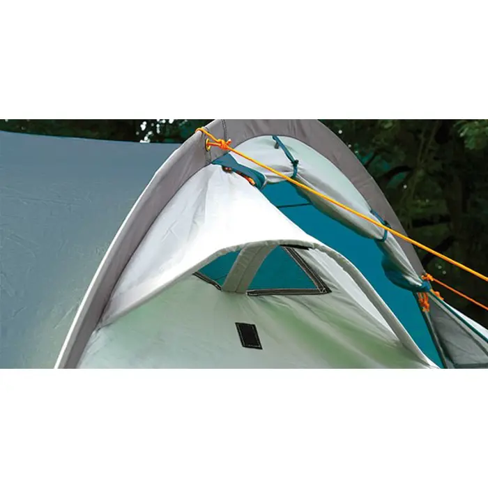 coleman-cortes-2-blue-grey-group-tent-26485-wlononwcrjmoa.webp