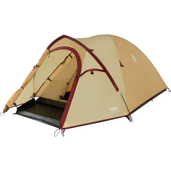 coleman-darwin-3-plus-summer-beigedark-red-61632-2227925-w.webp