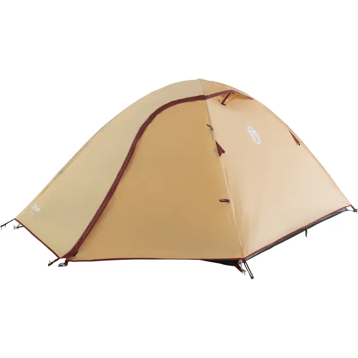 coleman-darwin-3-summer-camping-tent-3-person-beige-dark-red-38343-2227923-w.webp