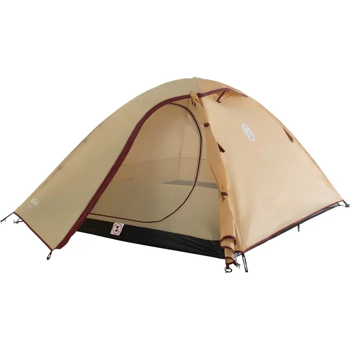 coleman-darwin-3-summer-camping-tent-3-person-beige-dark-red-41339-2227923-w.webp