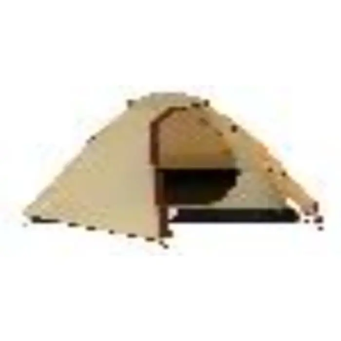 coleman-darwin-3-summer-camping-tent-3-person-beige-dark-red-73541-2227923-w.webp