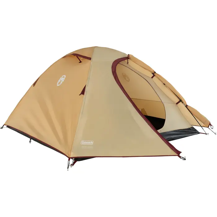 coleman-darwin-3-summer-camping-tent-3-person-beige-dark-red-74063-2227923-w.webp