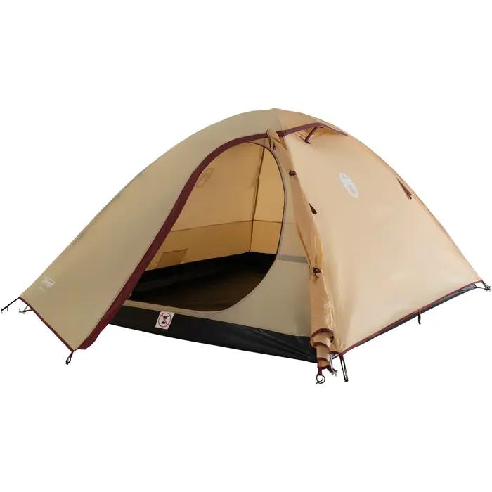 coleman-darwin-3-summer-camping-tent-3-person-beige-dark-red-76744-2227923-w.webp