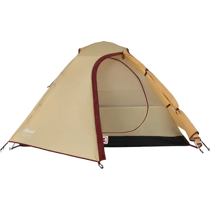 coleman-darwin-3-summer-camping-tent-3-person-beige-dark-red-89378-2227923-w.webp