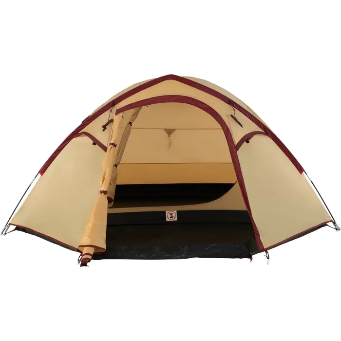 coleman-darwin-4-plus-summer-camping-tent-4-person-beige-dar-25425-2227926-w.webp