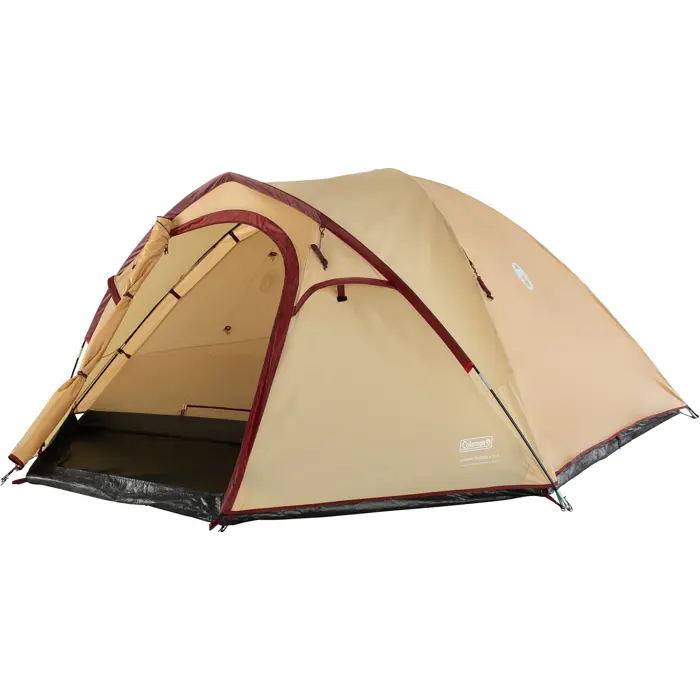 coleman-darwin-4-plus-summer-camping-tent-4-person-beige-dar-26123-2227926-w.webp