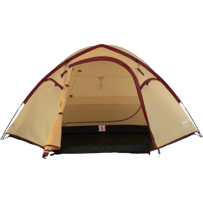 coleman-darwin-4-plus-summer-camping-tent-4-person-beige-dar-77126-2227926-w.webp