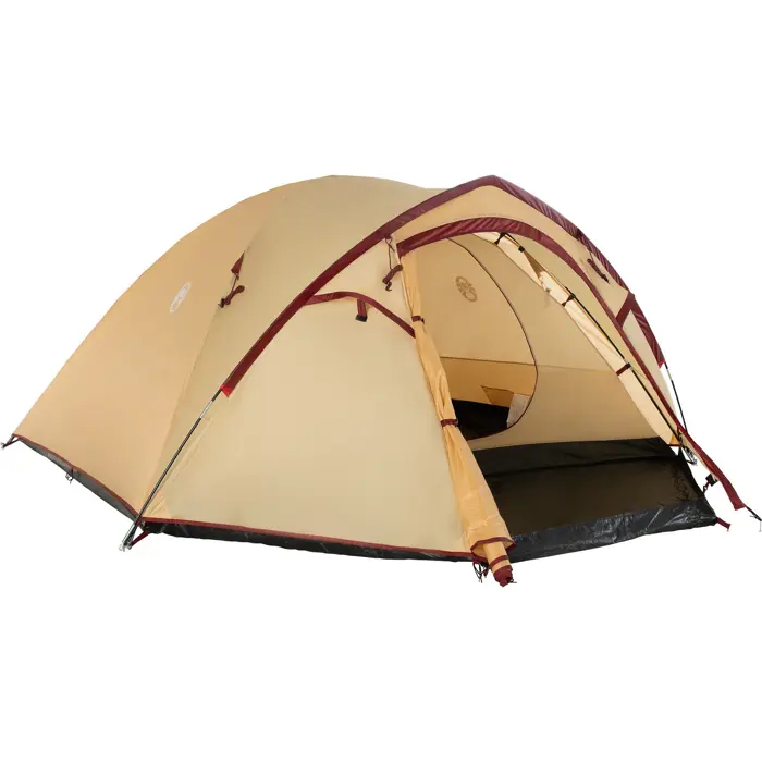 coleman-darwin-4-plus-summer-camping-tent-4-person-beige-dar-87822-2227926-w.webp