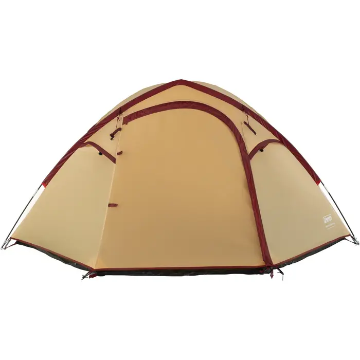 coleman-darwin-4-plus-summer-camping-tent-4-person-beige-dar-87925-2227926-w.webp