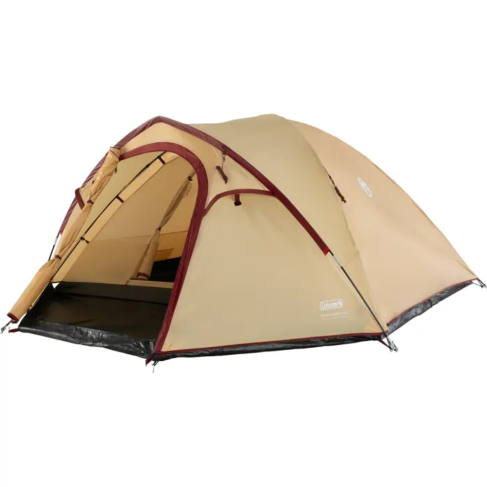 coleman-darwin-4-plus-summer-camping-tent-4-person-beige-dar-90949-2227926-w.webp