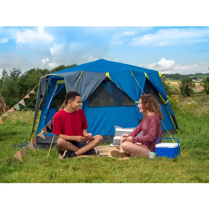 coleman-dome-tent-octago-dark-blue-model-2020-23076-2000035194-w.webp
