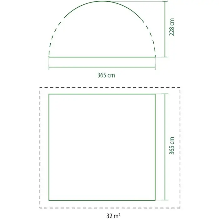 coleman-event-dome-shelter-l-365-x-365m-gazebo-light-bluegre-1147-2000025127-w.webp