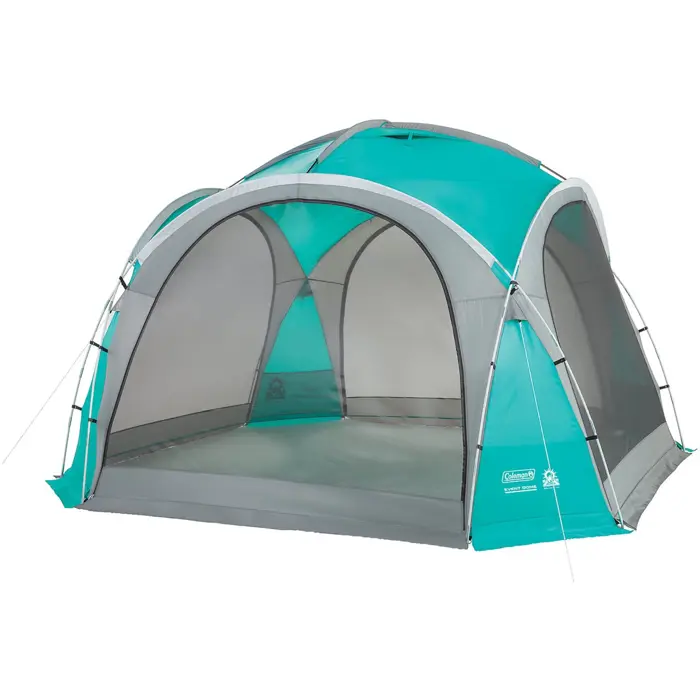 coleman-event-dome-shelter-xl-45-x-45m-gazebo-light-bluegrey-1730-2000025128-w.webp