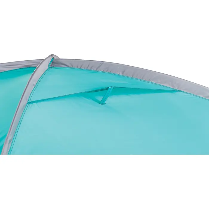 coleman-event-dome-shelter-xl-45-x-45m-gazebo-light-bluegrey-21155-2000025128-w.webp