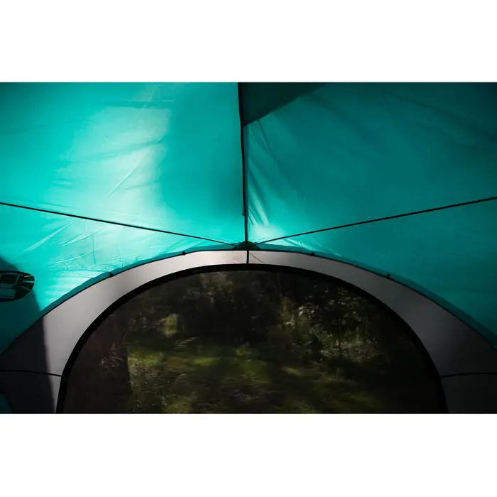 coleman-event-dome-shelter-xl-45-x-45m-gazebo-light-bluegrey-22061-2000025128-w.webp