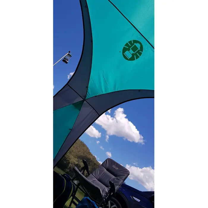 coleman-event-dome-shelter-xl-45-x-45m-gazebo-light-bluegrey-64457-2000025128-w.webp