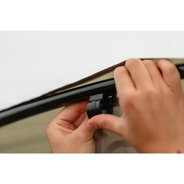 coleman-event-shelter-driveaway-connector-l-connection-light-35006-2181829-w.webp