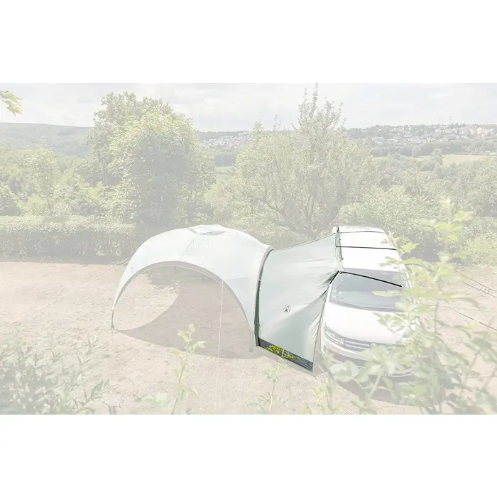 coleman-event-shelter-driveaway-connector-m-connection-light-15895-2181828-w.webp