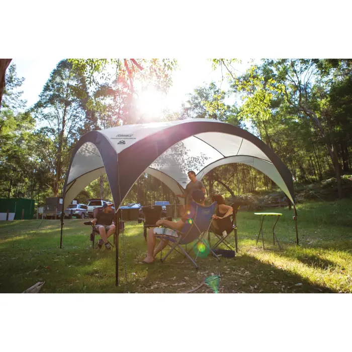 coleman-fastpitch-event-shelter-xl-45x45-m-2000032026-7805-2000032026-w.webp