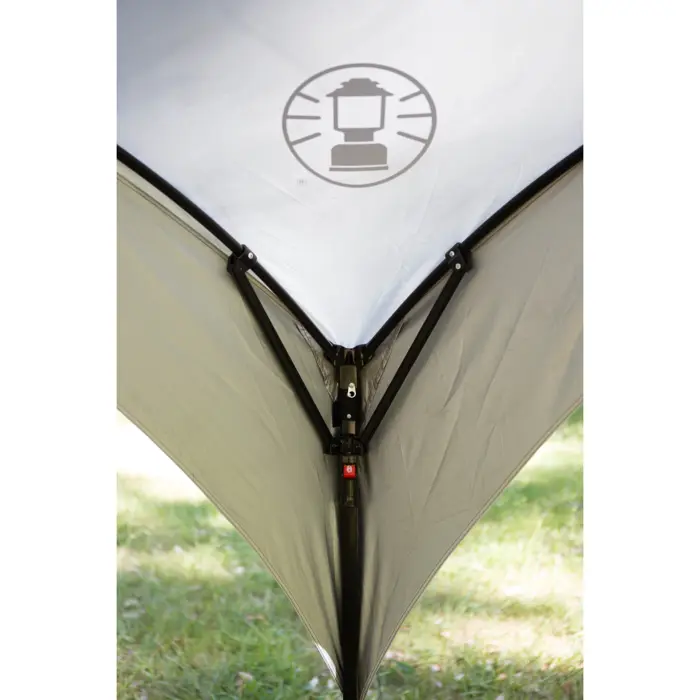 coleman-fastpitch-event-shelter-xl-45x45-m-2000032026-94983-2000032026-w.webp