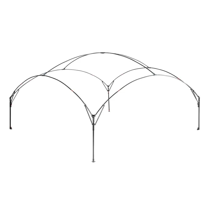 coleman-fastpitch-event-shelter-xl-45x45-m-2000032026-98113-2000032026-w.webp