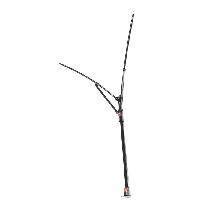 coleman-fastpitch-event-shelter-xl-45x45-m-2000032026-98488-2000032026-w.webp