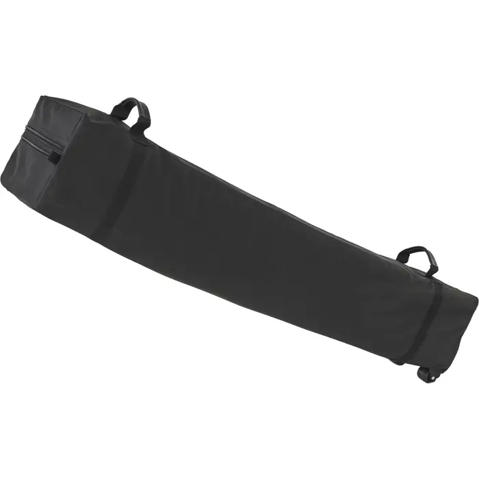 coleman-fastpitch-onepush-shelter-l-turquoisegray-1140-2226579-w.webp