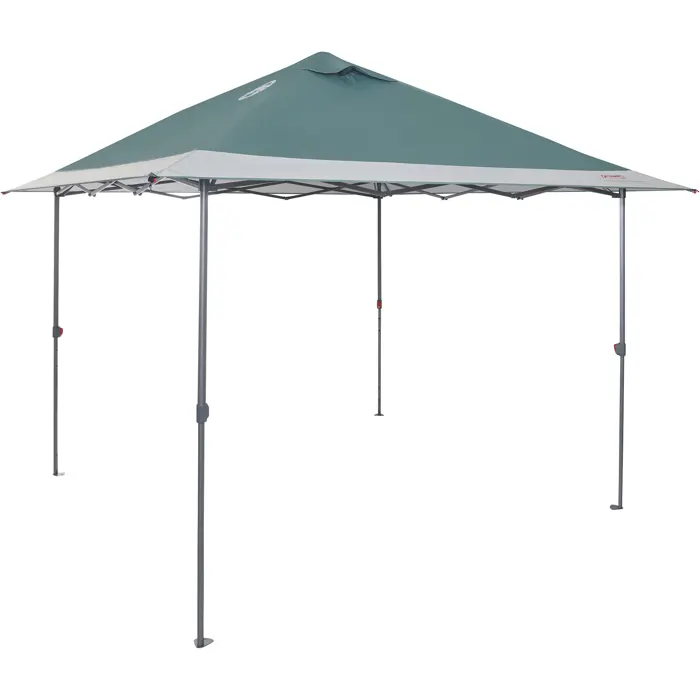 coleman-fastpitch-onepush-shelter-m-turquoisegray-12899-2226576-w.webp
