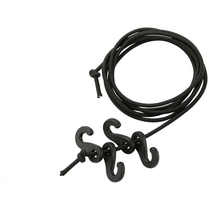 coleman-handcart-handcart-black-32090-2000035214-w.webp