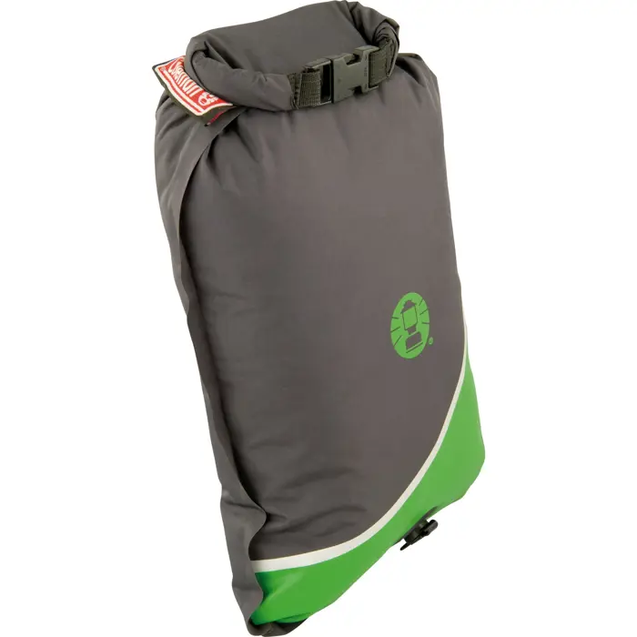 coleman-mummy-sleeping-bag-biker-2-season-75101-2000009574-w.webp