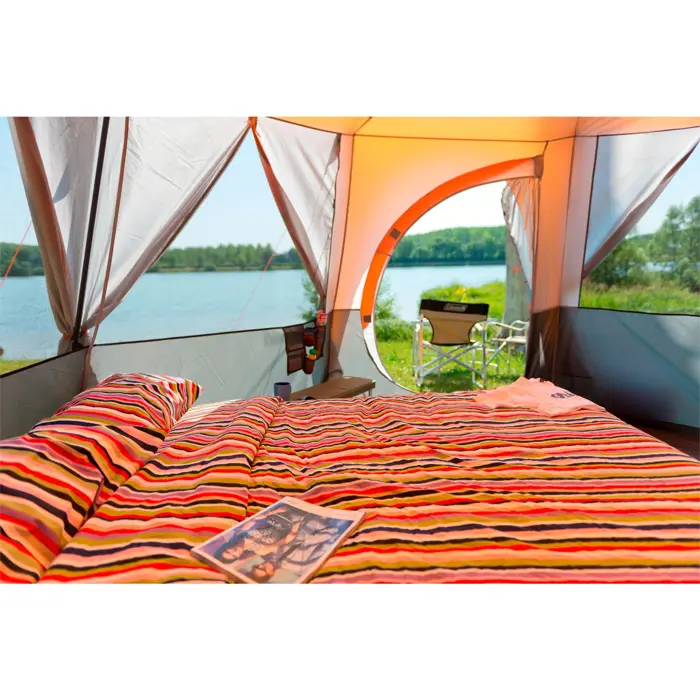 coleman-octagon-8-orange-dome-tent-orangegrey-model-2024-61243-2000019550-w.webp
