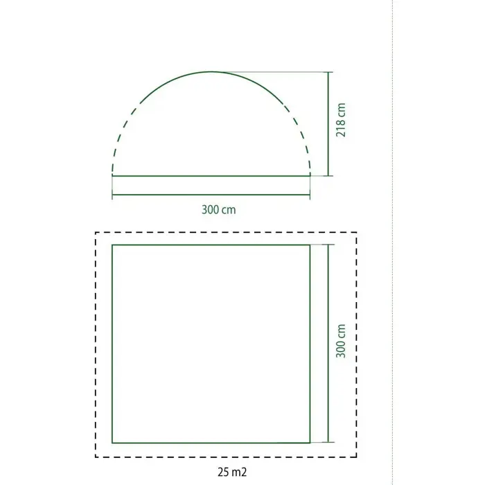 coleman-pavilion-event-shelter-3-x-3m-light-greygrey-5312-2000034470-w.webp
