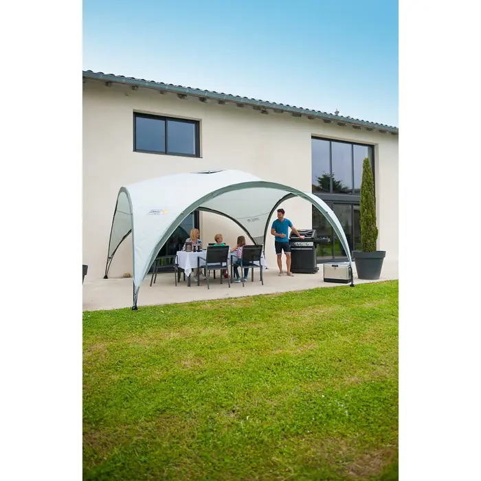 coleman-pavilion-event-shelter-45-x-45m-light-greygrey-25280-2000034472-w.webp