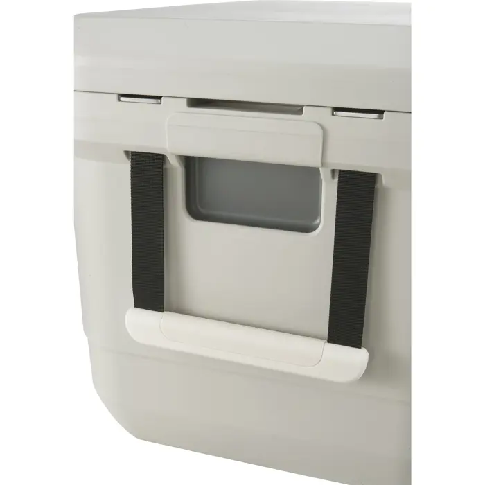 coleman-pro-45qt-beige-15911-2213911-w.webp