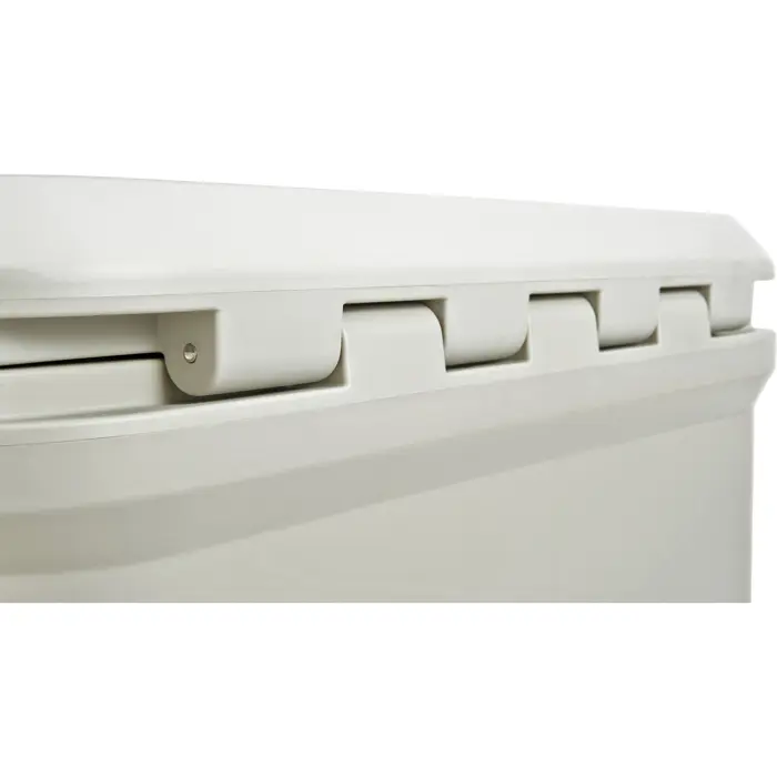 coleman-pro-45qt-beige-16256-2213911-w.webp