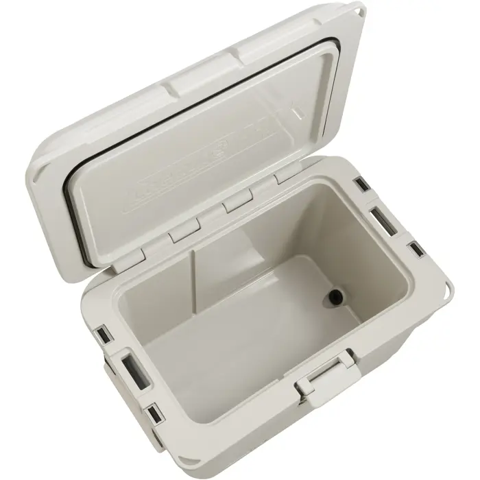 coleman-pro-45qt-beige-87695-2213911-w.webp