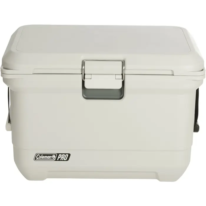 coleman-pro-45qt-beige-88796-2213911-w.webp
