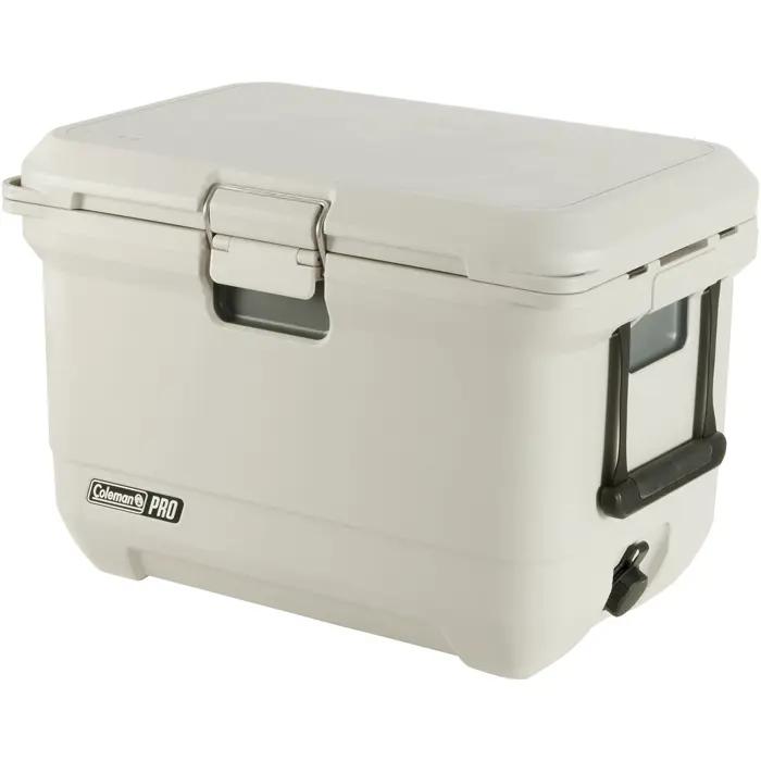 coleman-pro-45qt-beige-89452-2213911-w.webp