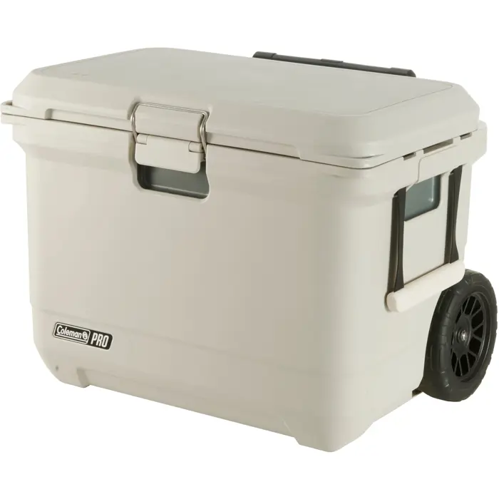 coleman-pro-55qt-beige-with-wheels-1286-2213912-w.webp