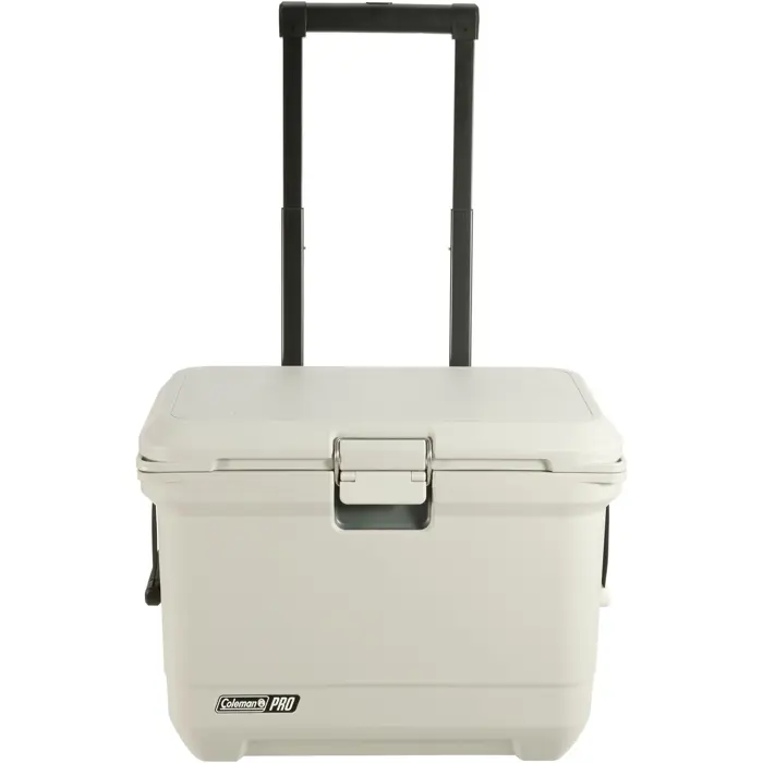 coleman-pro-55qt-beige-with-wheels-20334-2213912-w.webp
