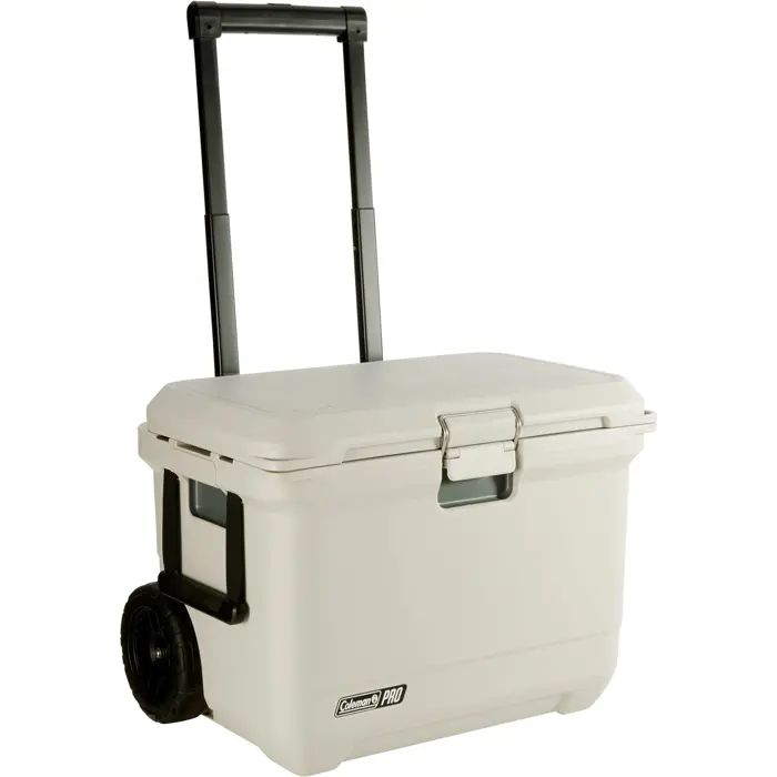 coleman-pro-55qt-beige-with-wheels-21156-2213912-w.webp