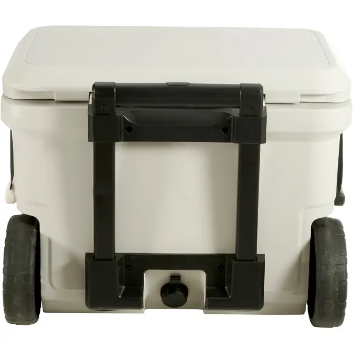 coleman-pro-55qt-beige-with-wheels-7666-2213912-w.webp