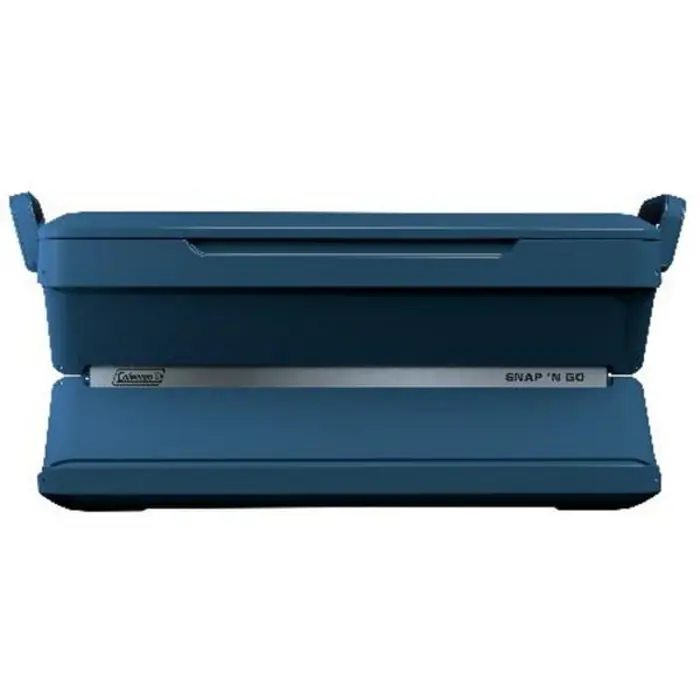 coleman-snapn-go-35qt-portable-hard-cooler-1035-2229732-w.webp