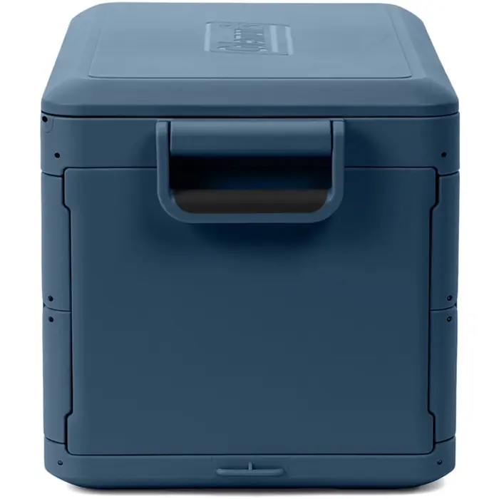 coleman-snapn-go-35qt-portable-hard-cooler-1589-2229732-w.webp