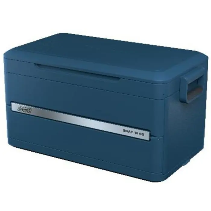 coleman-snapn-go-35qt-portable-hard-cooler-91743-2229732-w.webp