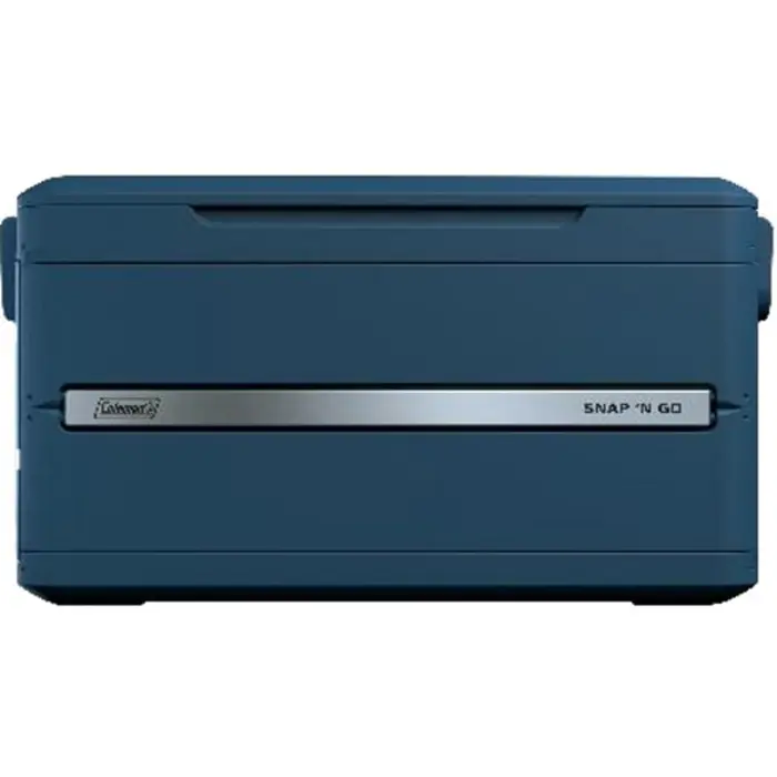 coleman-snapn-go-35qt-portable-hard-cooler-92209-2229732-w.webp