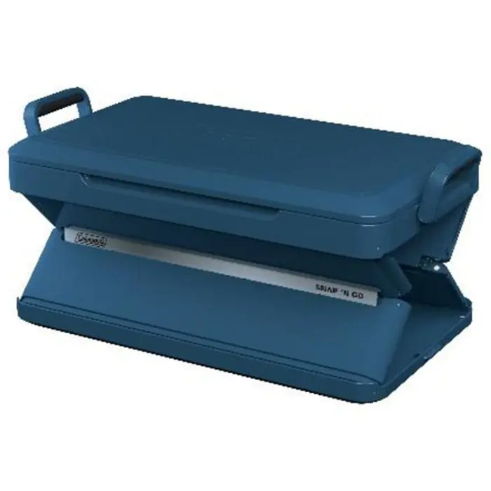 coleman-snapn-go-35qt-portable-hard-cooler-92967-2229732-w.webp